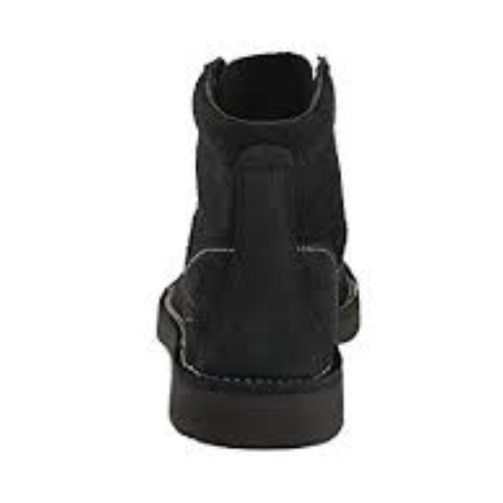 🎁 UGG Men's Camino Monkey Boot Fashion - Picture 3 of 6